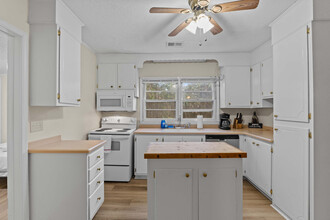 420 Rockwood Rd in Columbia, SC - Building Photo - Building Photo