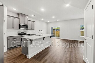 1212 Vail Dr in Grovetown, GA - Building Photo - Building Photo