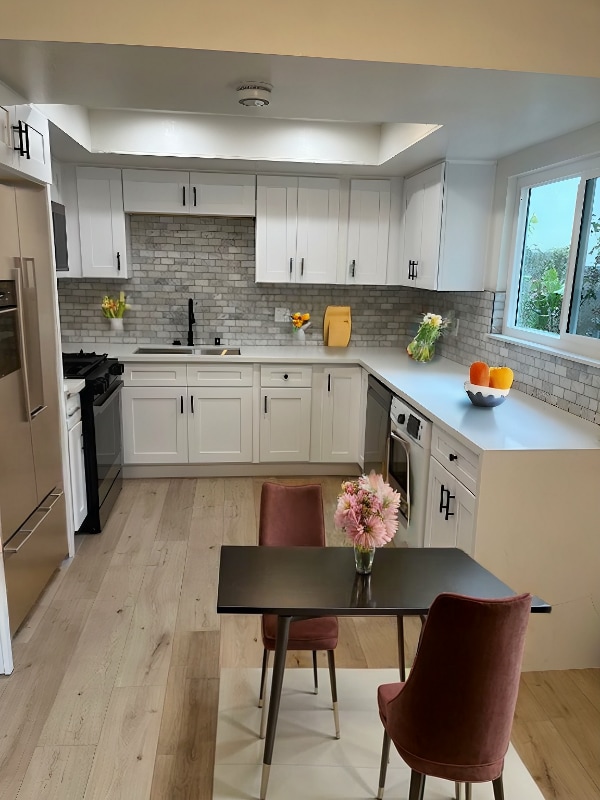 17422 Keelson Ln in Huntington Beach, CA - Building Photo - Building Photo