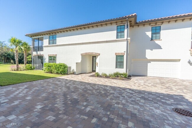 property at 16352 Viansa Wy