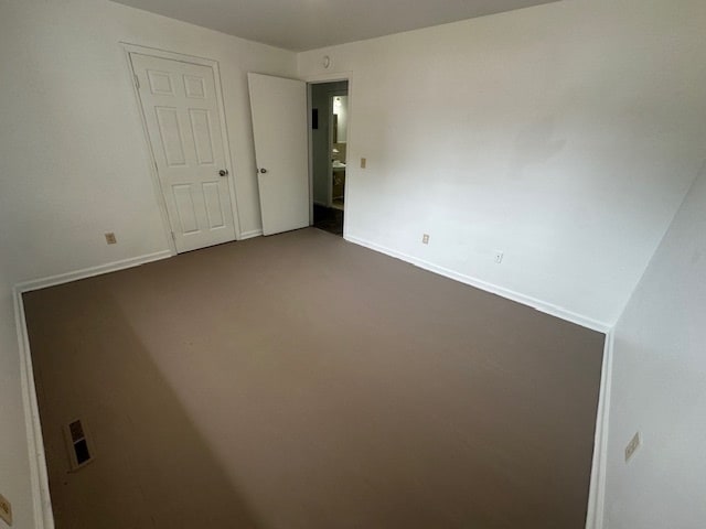 407 E Florida St in Greensboro, NC - Building Photo - Building Photo