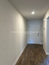 4080 Roosevelt Way in Milton, FL - Building Photo - Building Photo