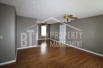114 Rose Oneill Dr in Branson, MO - Building Photo - Building Photo