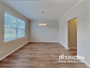 3511 Scotland Ridge Ct in Winston-Salem, NC - Building Photo - Building Photo