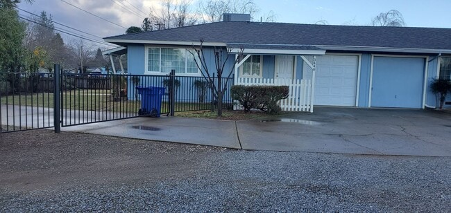 property at 3440-3442 Alta Mesa Dr