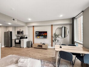 626 N Delaware Ave in Philadelphia, PA - Building Photo - Building Photo