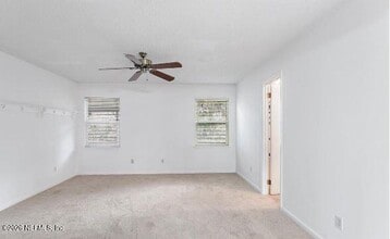 11549 Kelvyn Grove Pl in Jacksonville, FL - Building Photo - Building Photo