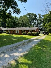 115 Battle Ave in Franklin, TN - Building Photo - Building Photo