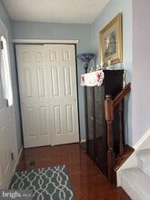 21 Fieldcrest Dr in Mount Holly, NJ - Building Photo - Building Photo
