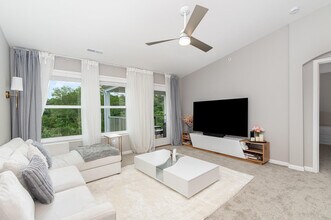 2517 Bella Rdg in Fort Mitchell, KY - Building Photo - Building Photo