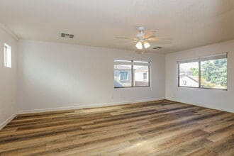 2666 E Megan St in Gilbert, AZ - Building Photo - Building Photo