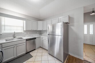 4014 Glenway Dr in Pensacola, FL - Building Photo - Building Photo