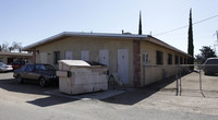 9140 E Ave in Hesperia, CA - Building Photo - Building Photo