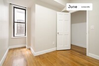 89 Kingston Ave in New York, NY - Building Photo - Building Photo