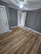719 Black Creek Rd SE in Wilson, NC - Building Photo - Building Photo