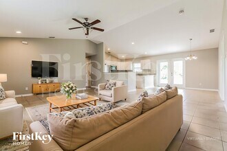 12477 Willmington Blvd in Port Charlotte, FL - Building Photo - Building Photo