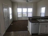 8540 Gray Mare Dr in Riverside, CA - Building Photo - Building Photo