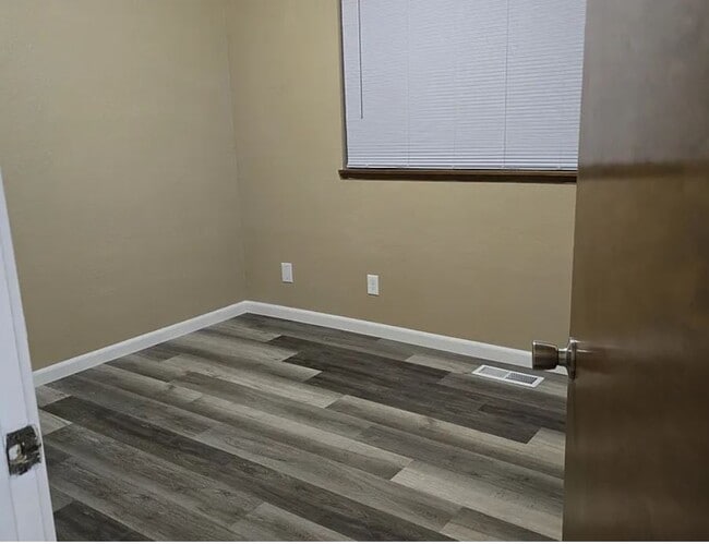 property at 6902 W 3rd Ave