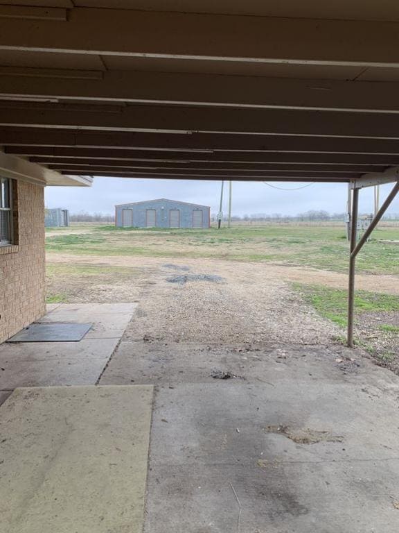1902 State Hwy 95 in Ltl Rvr Acad, TX - Building Photo - Building Photo