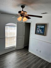 1213 Trailboss Dr in Killeen, TX - Building Photo - Building Photo