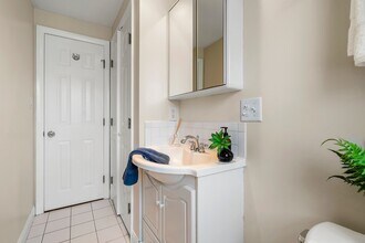 41 Rublee St, Unit 1 in Arlington, MA - Building Photo - Building Photo