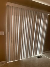 1834 Iron Mountain Dr in Festus, MO - Foto de edificio - Building Photo