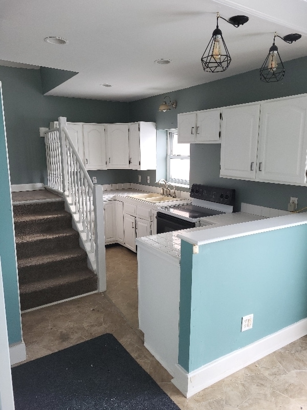 345 W Bellevue Hwy in Olivet, MI - Building Photo - Building Photo