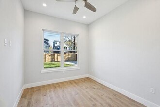 4801 Prock Ln in Austin, TX - Building Photo - Building Photo