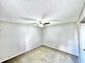 4110 Faith Rd in Wichita Falls, TX - Building Photo