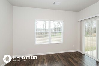 173 Chelsea Park Rd in Chelsea, AL - Building Photo - Building Photo