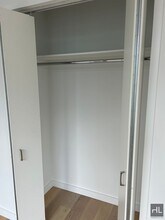 NORTHERN BOULEVARD in Queens, NY - Building Photo - Building Photo