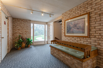 Parkland Green in New Berlin, WI - Building Photo - Interior Photo