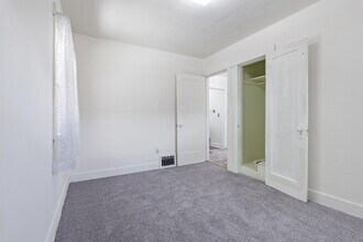 540 8th St in Ogden, UT - Building Photo - Building Photo