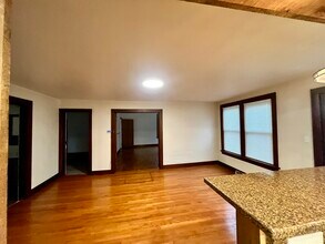 41W655 Main Street Rd in Elburn, IL - Building Photo - Building Photo