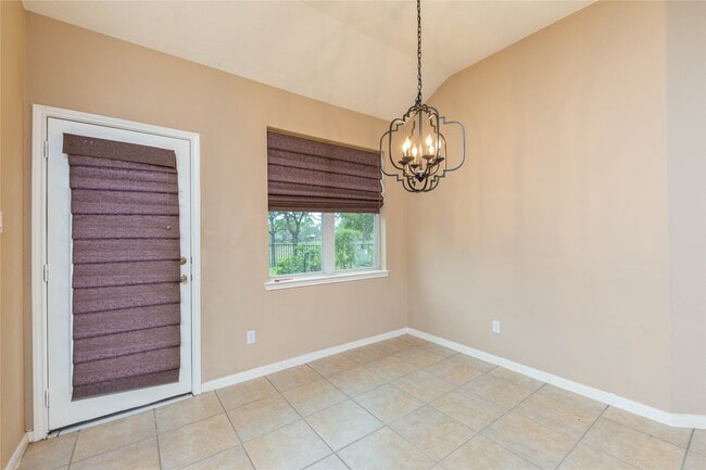 property at 2201 Signal Hill Dr