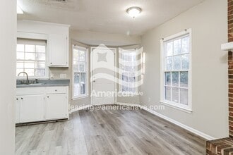 1603 Sigma Ct in Columbia, SC - Building Photo - Building Photo