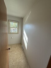 1430 Eder Ln, Unit 1430 in West Bend, WI - Building Photo - Building Photo