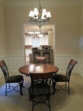 1939 Bayou Bend Dr in Bossier City, LA - Building Photo - Building Photo