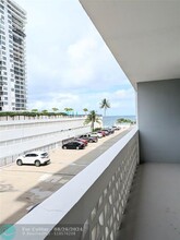 4250 Galt Ocean Dr in Fort Lauderdale, FL - Foto de edificio - Building Photo