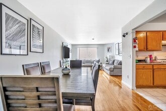 125 Elizabeth Ave in Elizabeth, NJ - Building Photo - Building Photo