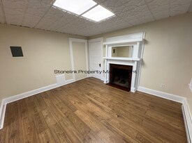 40 High St in North Attleborough, MA - Building Photo