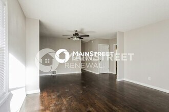 7003 Jackson Ave in Kansas City, MO - Building Photo - Building Photo