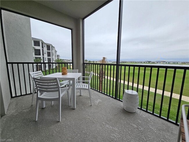 5749 Double Eagle Cir in Ave Maria, FL - Foto de edificio - Building Photo