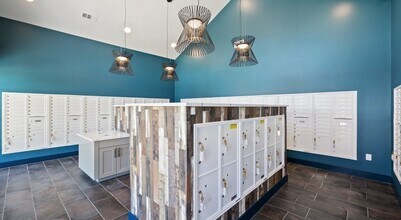 3502 Harvest Bounty Dr in Richmond, TX - Building Photo - Building Photo