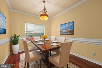 17346 Wexford Loop in Dumfries, VA - Building Photo - Building Photo