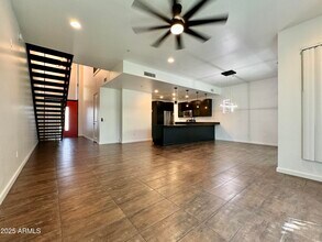 4230 N 21st St in Phoenix, AZ - Building Photo - Building Photo