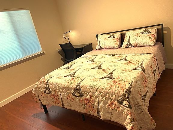 2957 43rd St in Sacramento, CA - Foto de edificio - Building Photo