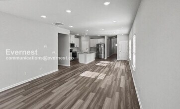 8155 Huspa Ave in Madison, AL - Building Photo - Building Photo