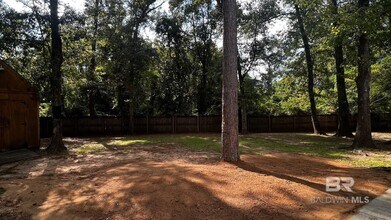 16145 Pleasant Vw Ct in Loxley, AL - Building Photo - Building Photo