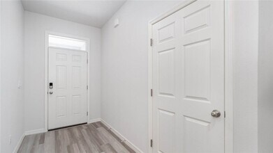9036 Orchid Reserve Cir in Sebastian, FL - Building Photo - Building Photo